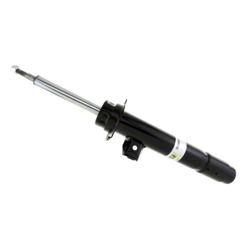 Bilstein B4 2013 BMW X1 sDrive28i Front Left Suspension Strut Assembly.