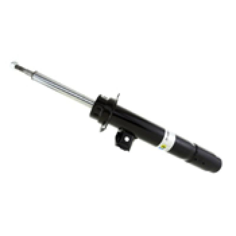 Bilstein B4 2013 BMW X1 sDrive28i Front Left Suspension Strut Assembly.