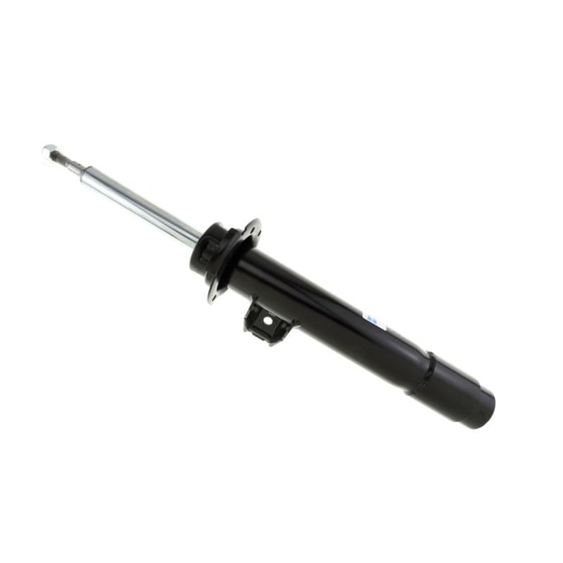 Bilstein B4 2013 BMW X1 sDrive28i Front Right Suspension Strut Assembly.