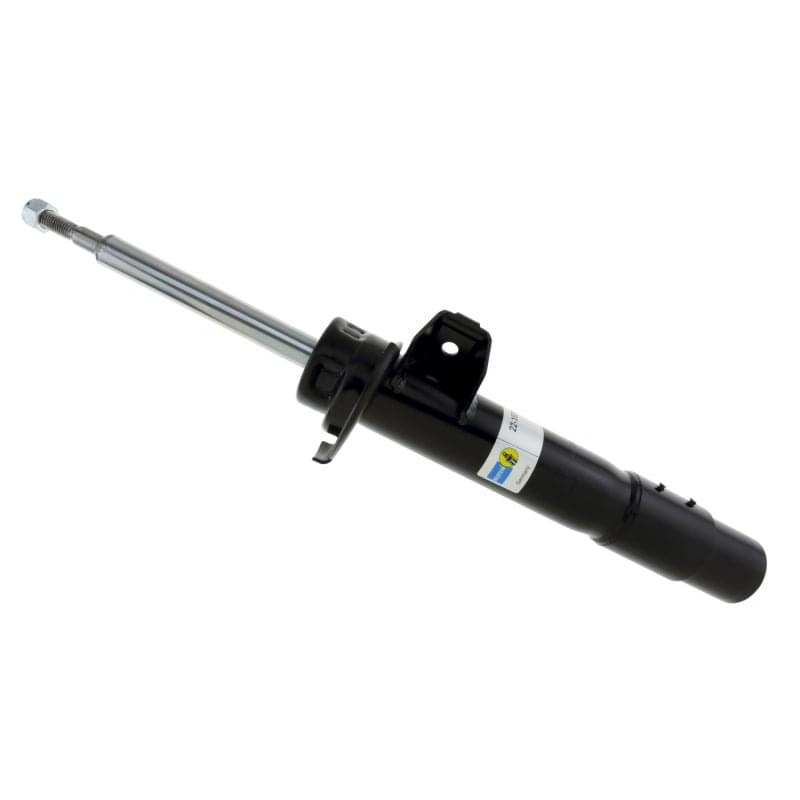 Bilstein B4 2013 BMW X1 xDrive28i Front Left Suspension Strut Assembly.