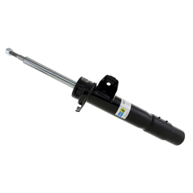 Bilstein B4 2013 BMW X1 xDrive28i Front Left Suspension Strut Assembly.