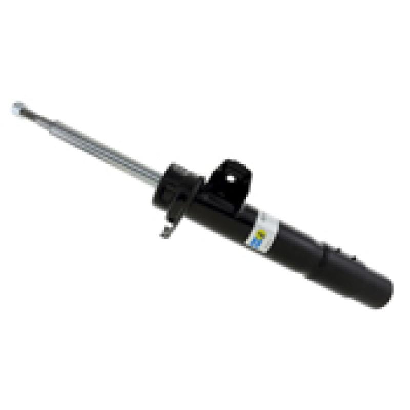 Bilstein B4 2013 BMW X1 xDrive28i Front Left Suspension Strut Assembly.