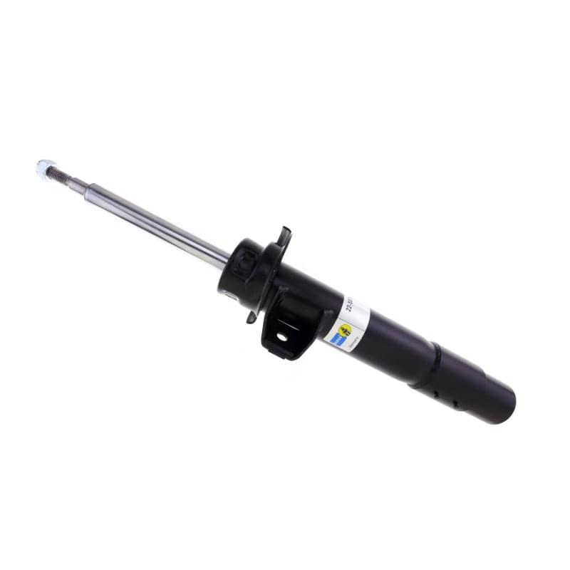 Bilstein B4 2013 BMW X1 xDrive28i Front Right Suspension Strut Assembly.