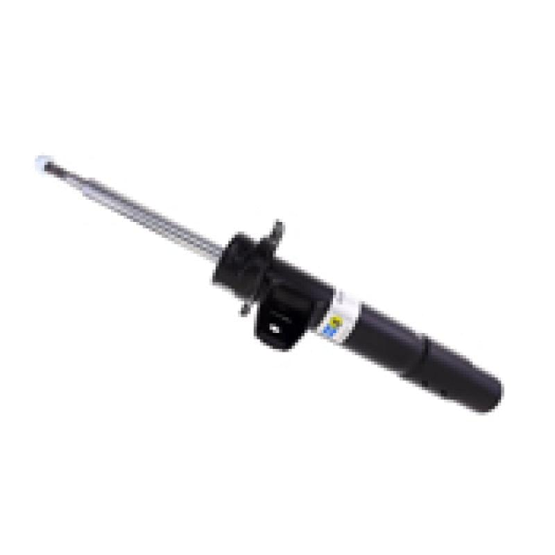 Bilstein B4 2013 BMW X1 xDrive28i Front Right Suspension Strut Assembly.