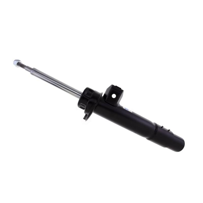 Bilstein B4 2013 BMW X1 xDrive28i Front Right Suspension Strut Assembly.