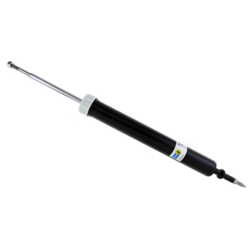 Bilstein B4 2013 BMW X1 xDrive28i Rear Shock Absorber.