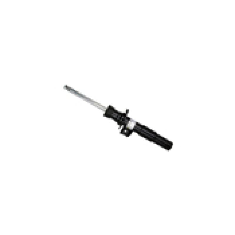 Bilstein B4 2014-2015 BMW i3 Front Left Twintube Strut Assembly.