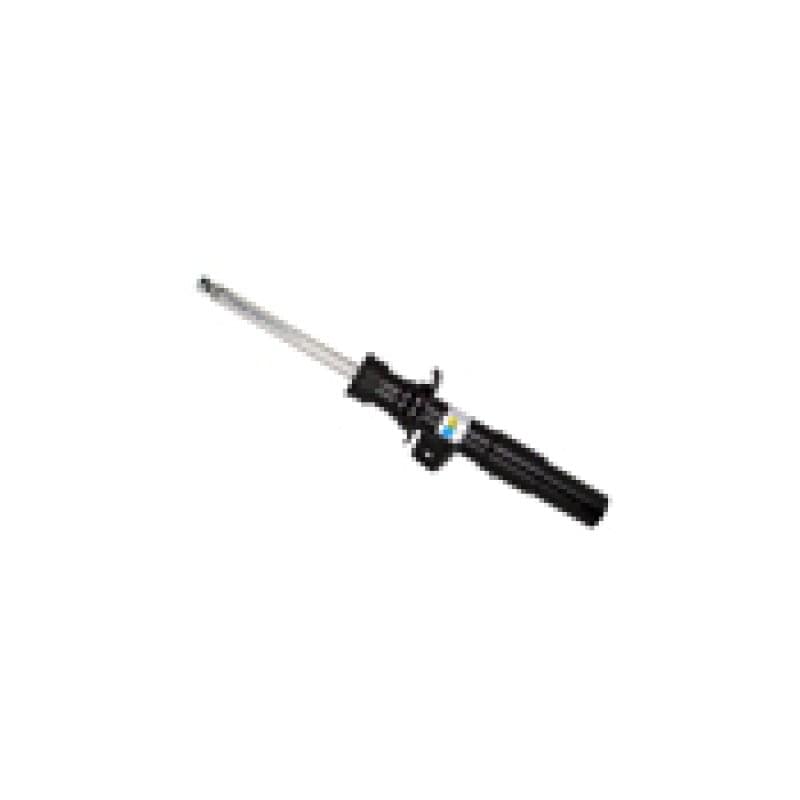 Bilstein B4 2014-2015 BMW i3 Front Right Twintube Strut Assembly.