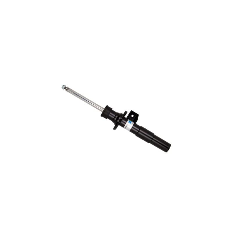 Bilstein B4 2014-2015 BMW i3 Front Right Twintube Strut Assembly.
