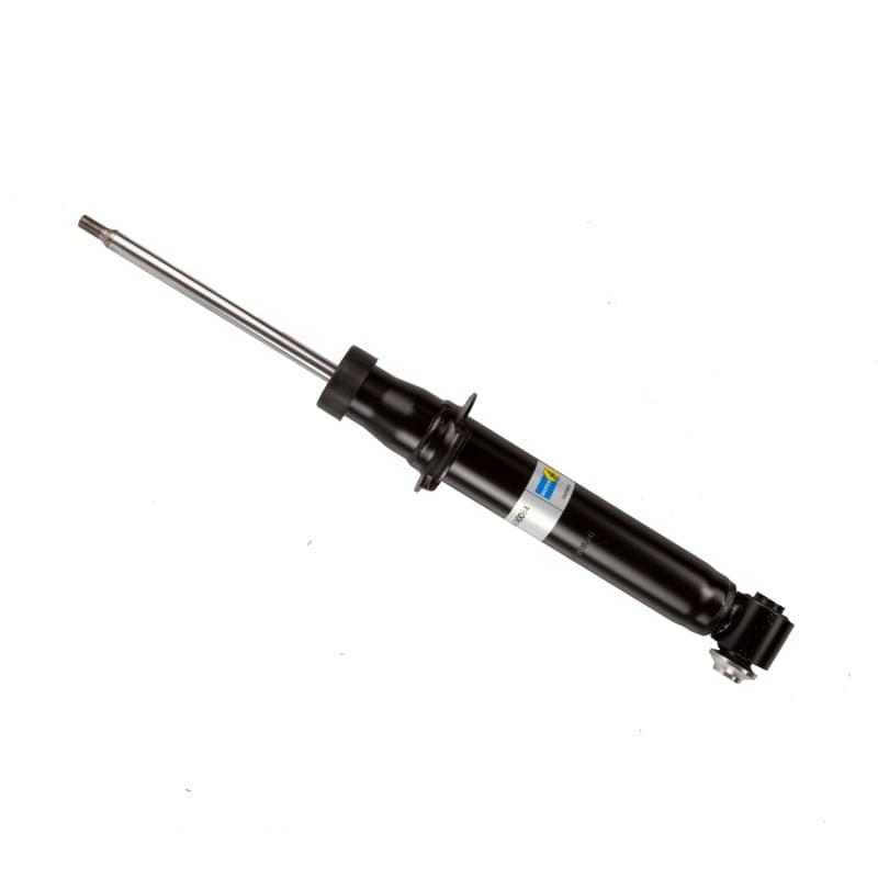 Bilstein B4 2014-2015 BMW i3 Rear Twintube Shock Absorber.