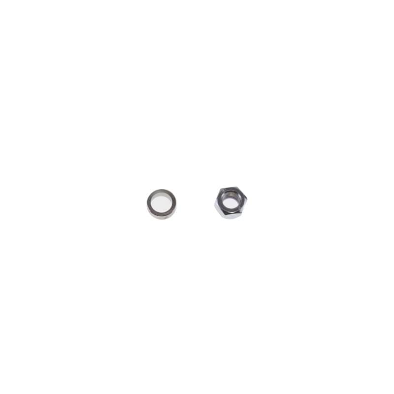 Bilstein B4 2014 BMW X5 AWD Rear Left Twintube Strut Assembly.