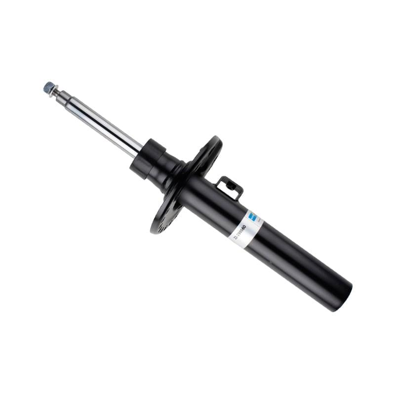 Bilstein B4 OE 18-19 BMW X3 w/o EDC Front Right Strut Assembly.