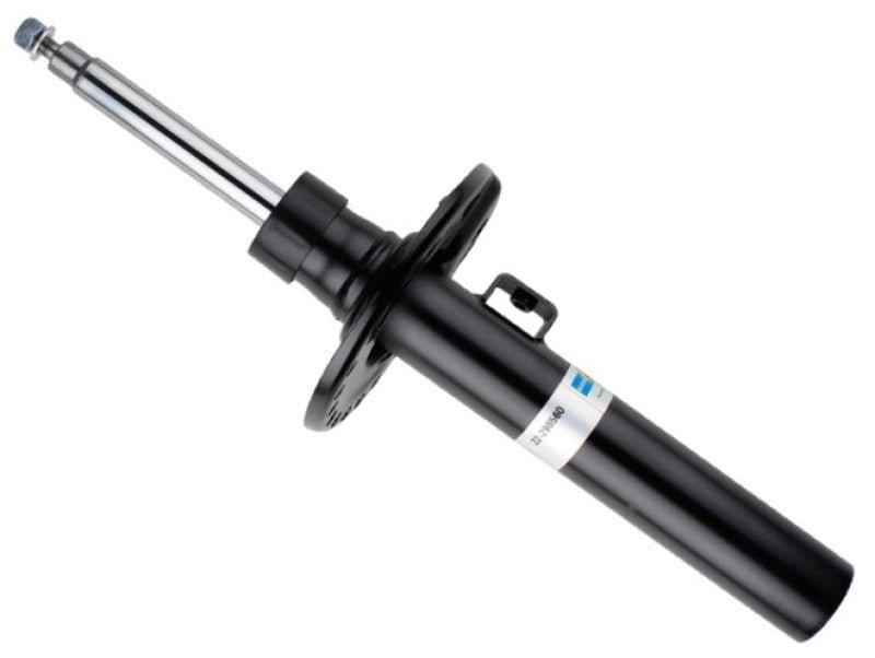Bilstein B4 OE 18-19 BMW X3 w/o EDC Front Right Strut Assembly.