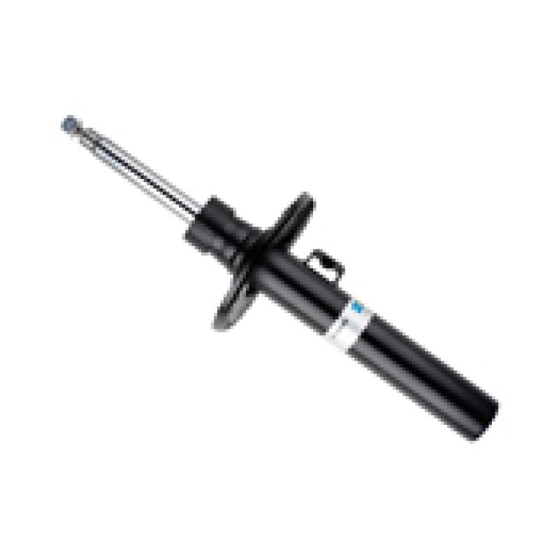 Bilstein B4 OE 18-19 BMW X3 w/o EDC Front Right Strut Assembly.