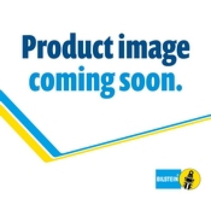 Bilstein B4 OE 19-21 BMW Z4 / 20-21 Toyota GR Supra Front Left Suspension Strut Assembly.