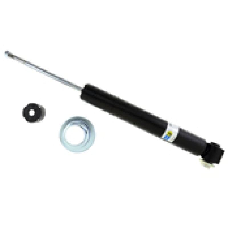 Bilstein B4 OE Replacement 02-08 BMW 745LI Base V8 Rear Shock.