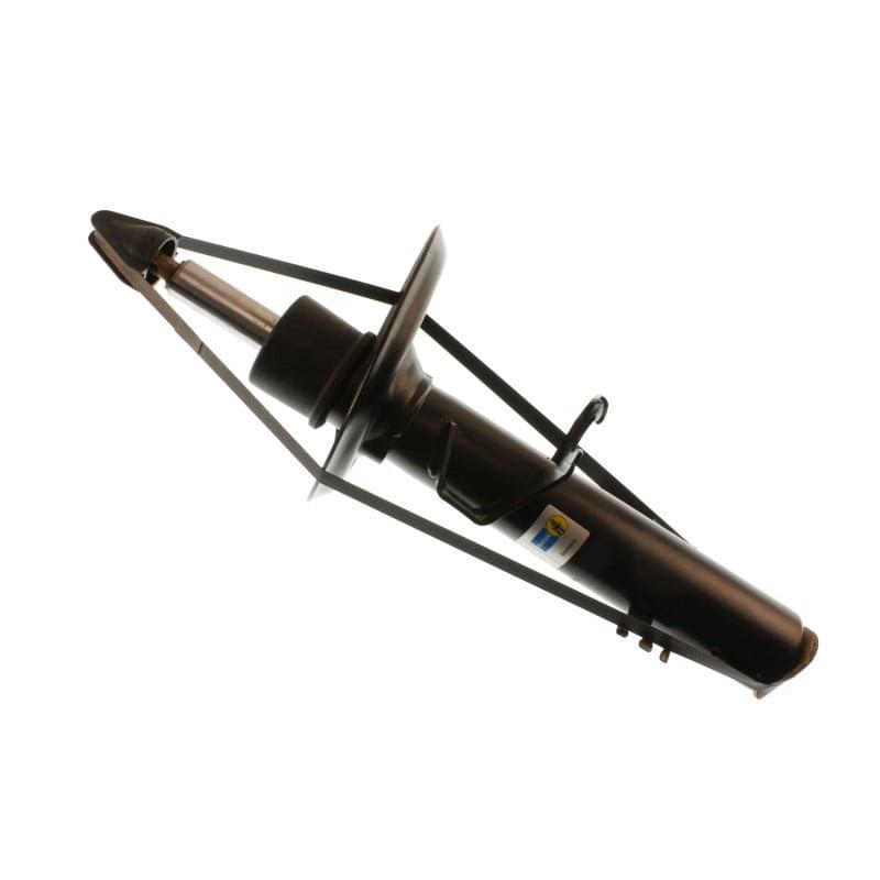 Bilstein B4 OE Replacement 04-06 BMW X3 3.0i L6 3.0L Front Right Twintube Strut Assembly.