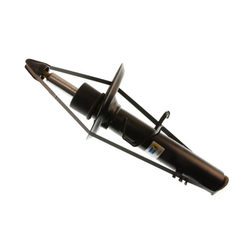 Bilstein B4 OE Replacement 04-06 BMW X3 3.0i L6 3.0L Front Right Twintube Strut Assembly.