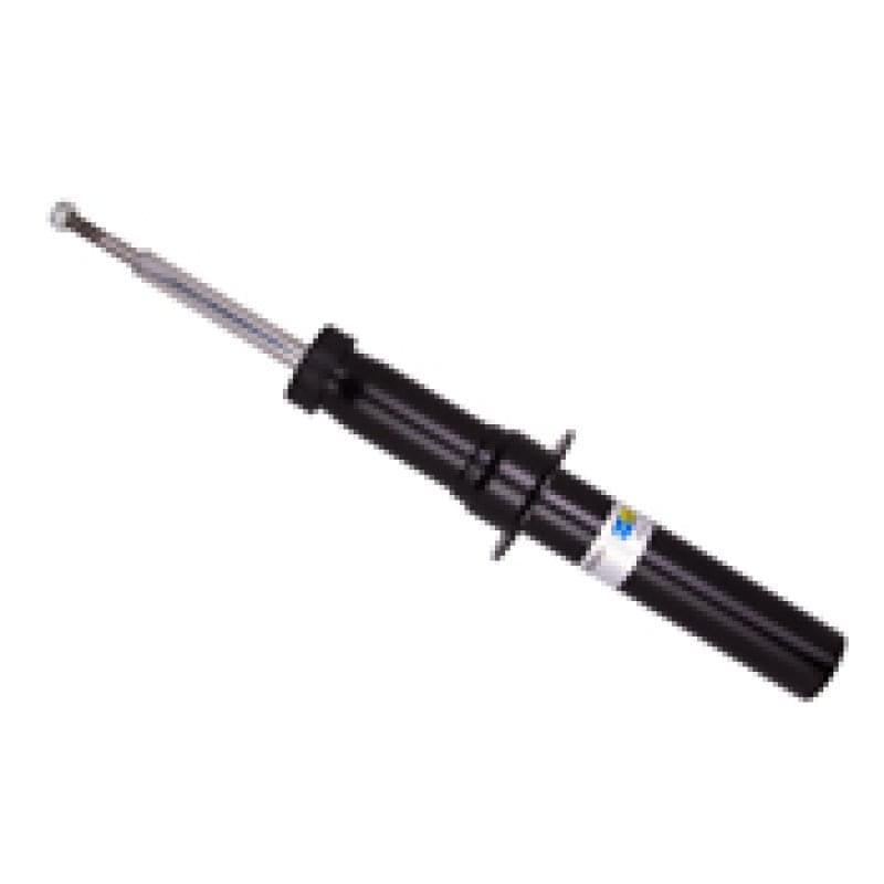 Bilstein B4 OE Replacement 07-13 BMW X5 (w/o Electronic Suspension) Front Twintube Shock Absorber.