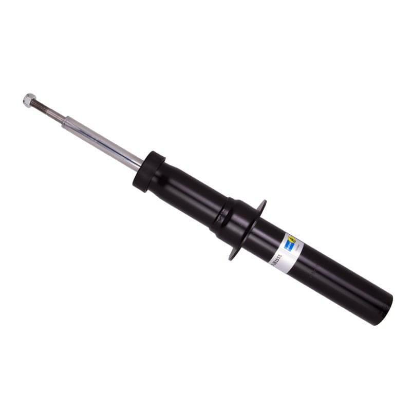 Bilstein B4 OE Replacement 07-13 BMW X5 (w/o Electronic Suspension) Front Twintube Shock Absorber.