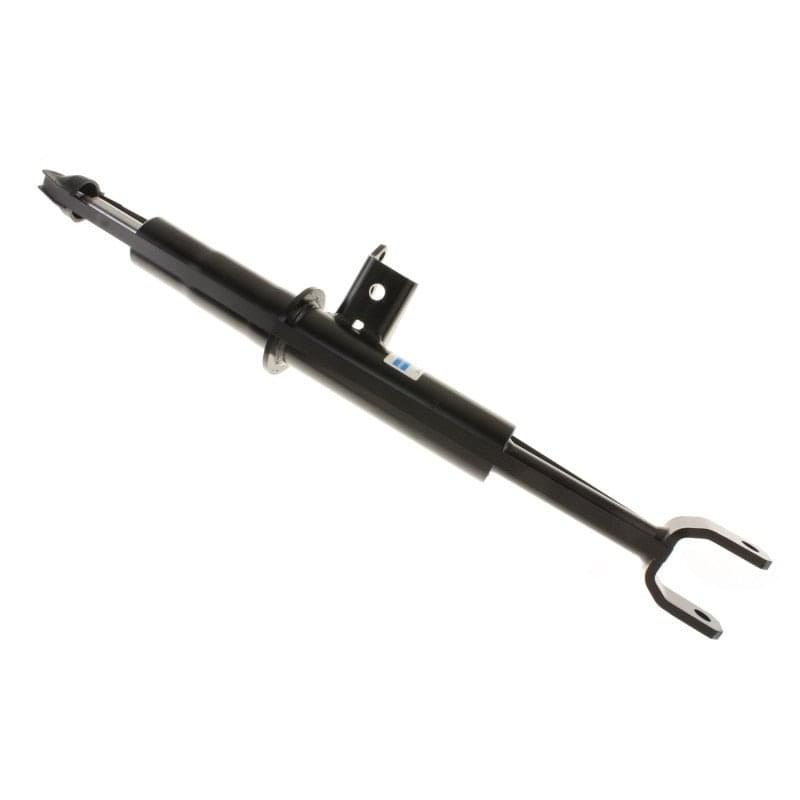 Bilstein B4 OE Replacement 10-15 BMW 535i/550i Front Left Twintube Strut Assembly.