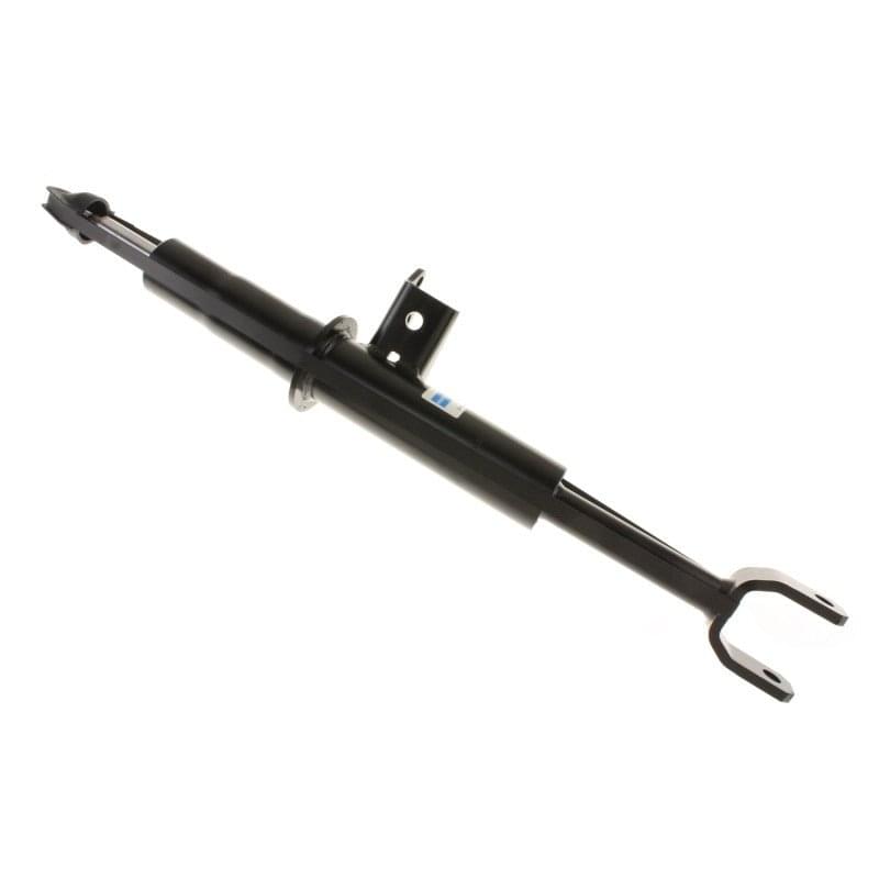 Bilstein B4 OE Replacement 10-15 BMW 535i/550i Front Left Twintube Strut Assembly.
