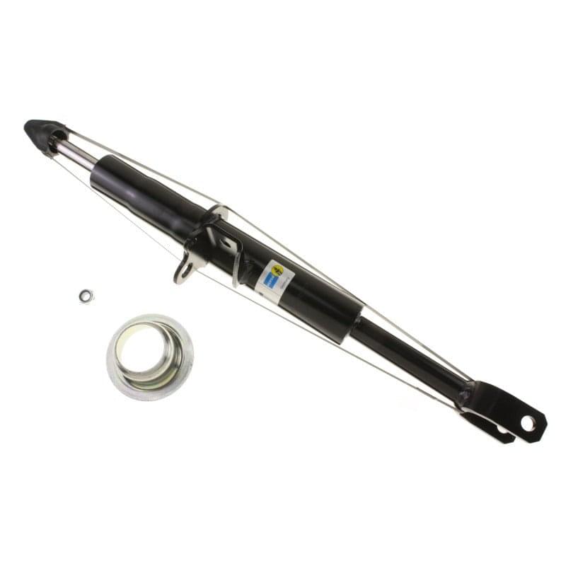 Bilstein B4 OE Replacement 10-15 BMW 535i/550i Front Right Twintube Strut Assembly.