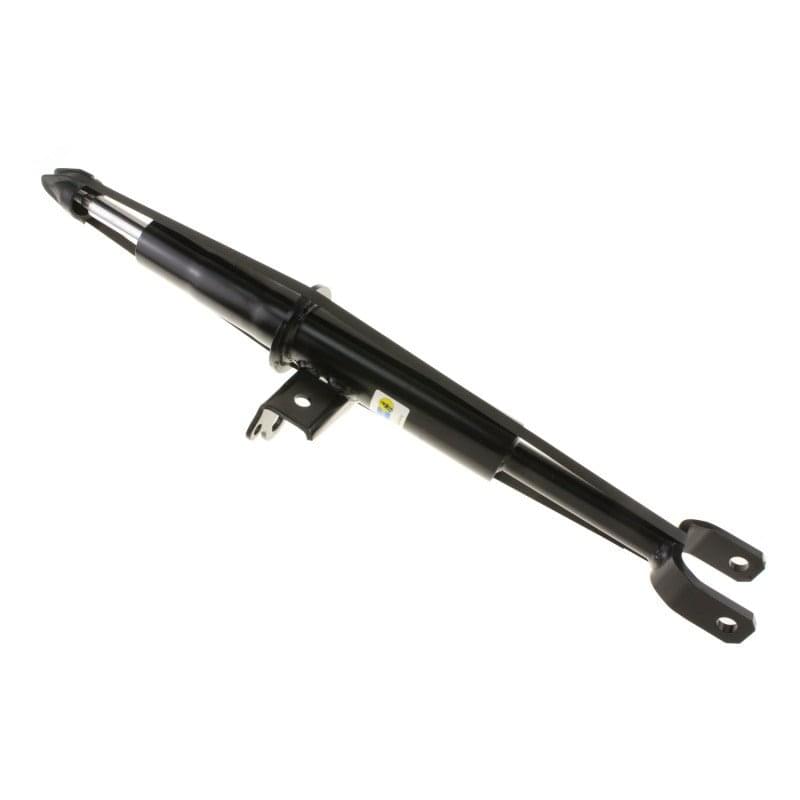 Bilstein B4 OE Replacement 10-15 BMW 535i/550i Front Right Twintube Strut Assembly.