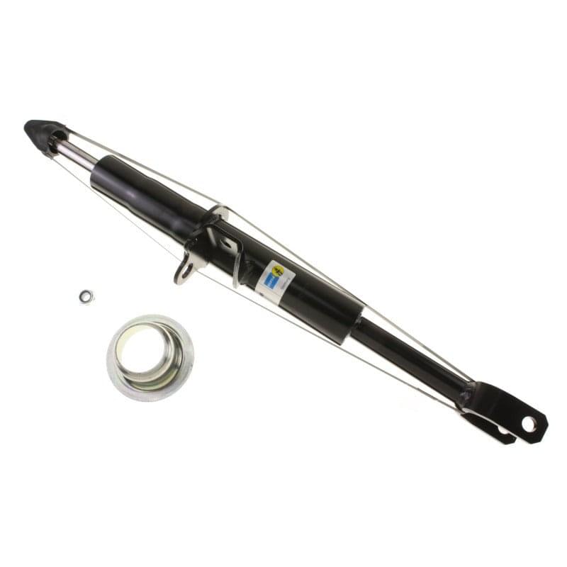 Bilstein B4 OE Replacement 10-15 BMW 535i/550i Front Right Twintube Strut Assembly.