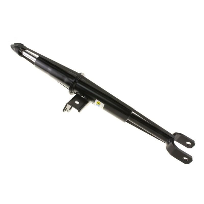 Bilstein B4 OE Replacement 10-15 BMW 535i/550i Front Right Twintube Strut Assembly.