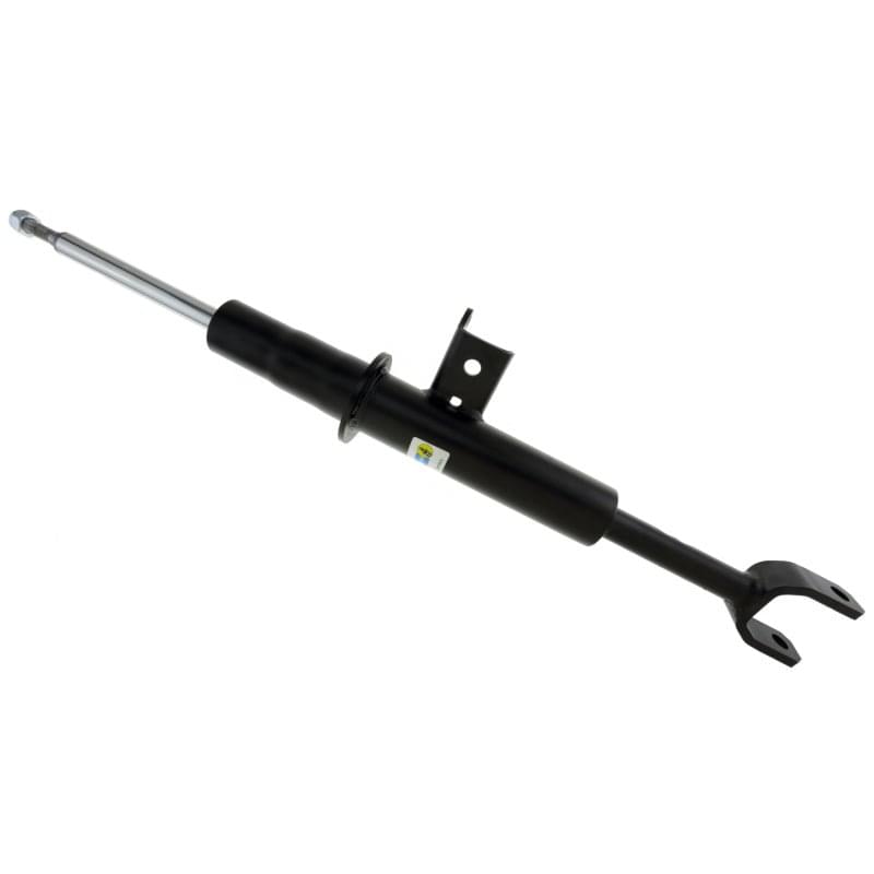 Bilstein B4 OE Replacement 11-15 BMW 528i/530i (w/o Electric Suspension) Front Left Strut Assembly.
