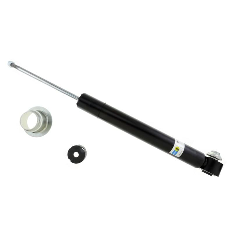 Bilstein B4 OE Replacement 11-15 BMW 528i/530i/550i Rear Twintube Shock Absorber.