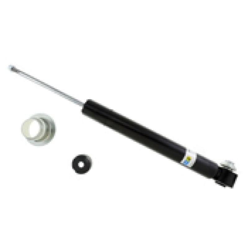 Bilstein B4 OE Replacement 11-15 BMW 528i/530i/550i Rear Twintube Shock Absorber.