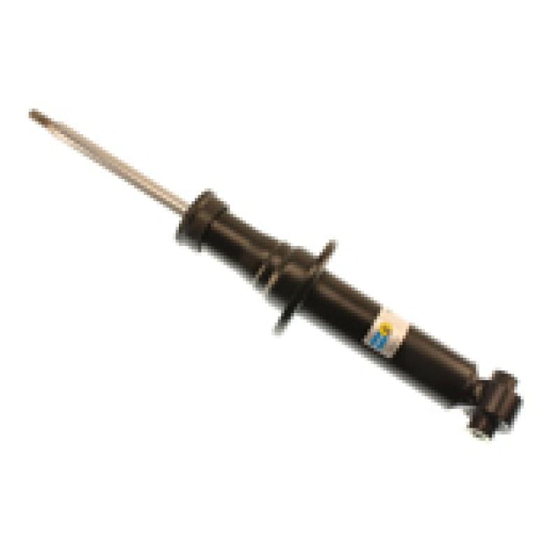 Bilstein B4 OE Replacement 11-15 BMW X3 2.0L/3.0L Rear Twintube Strut Assembly.