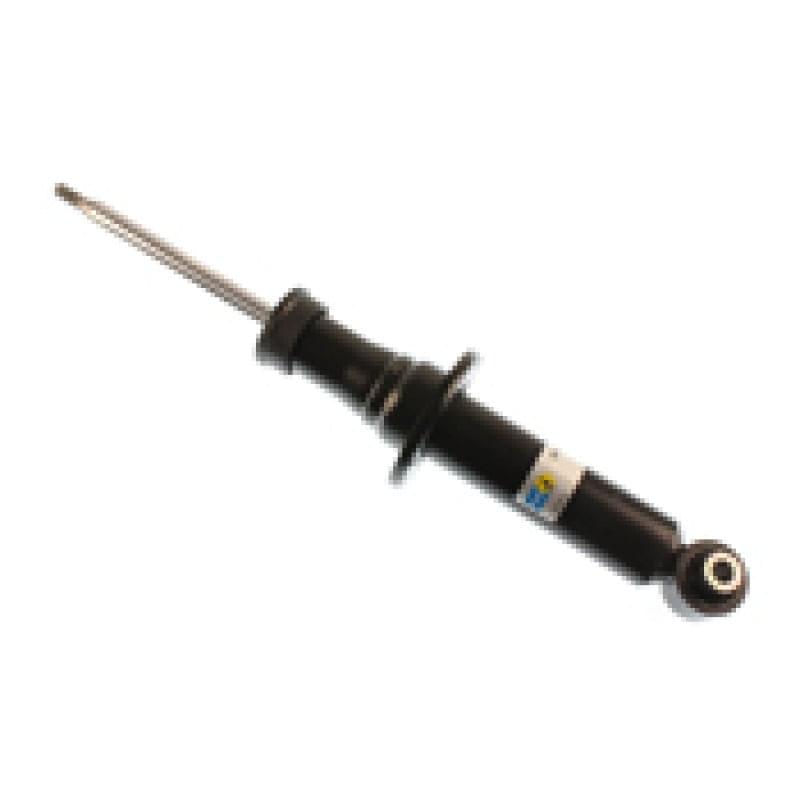 Bilstein B4 OE Replacement 11-15 BMW X3 xDrive Rear Twintube Shock Absorber.