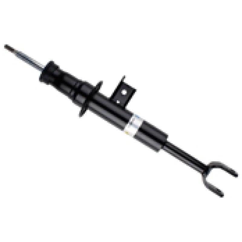 Bilstein B4 OE Replacement 11-16 BMW 528i Front Left Suspension Strut Assembly.