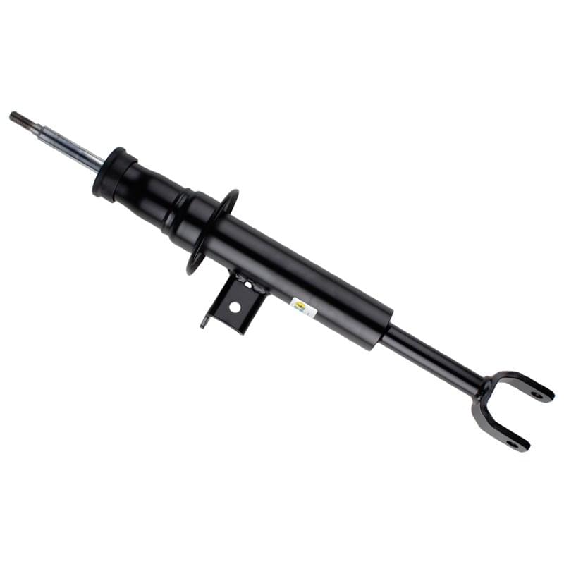 Bilstein B4 OE Replacement 11-16 BMW 528i Front Right Suspension Strut Assembly.