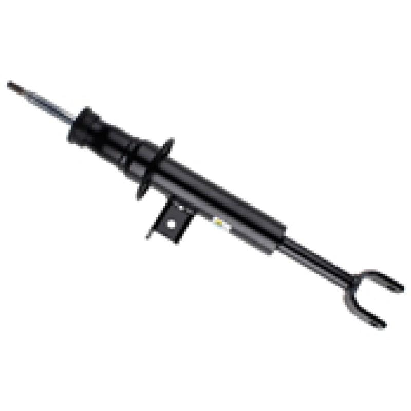 Bilstein B4 OE Replacement 11-16 BMW 528i Front Right Suspension Strut Assembly.