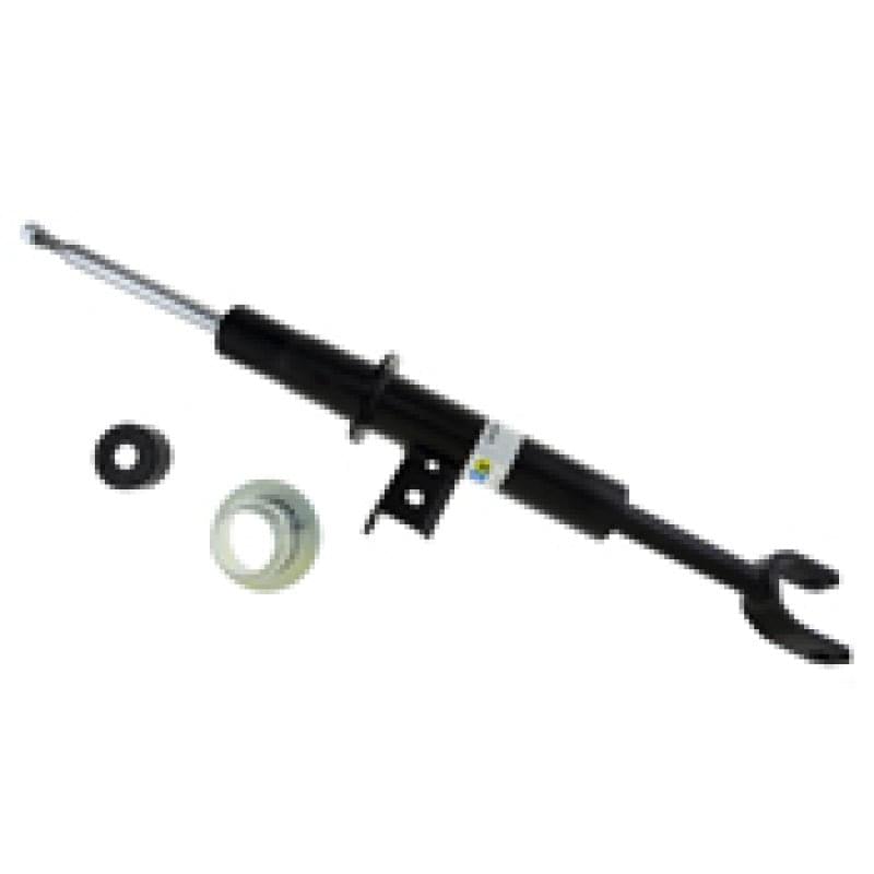 Bilstein B4 OE Replacement 11-16 BMW 528i/535i/550i Front Right Suspension Strut Assembly.