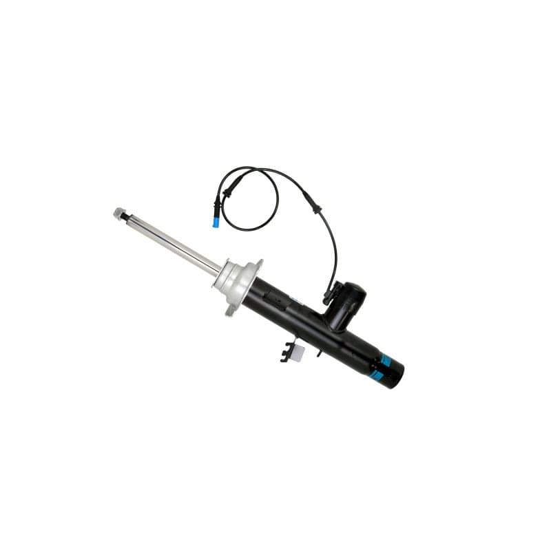 Bilstein B4 OE Replacement 12-15 BMW 328i/335i Front Right DampTronic Suspension Strut Assembly.