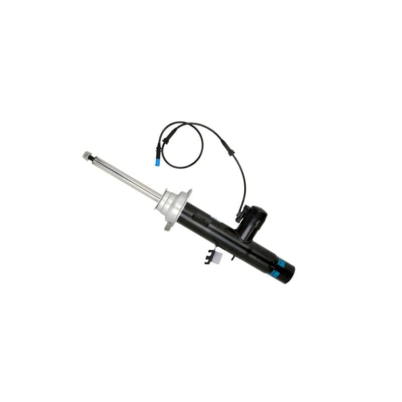 Bilstein B4 OE Replacement 12-15 BMW 328i/335i Front Right DampTronic Suspension Strut Assembly.