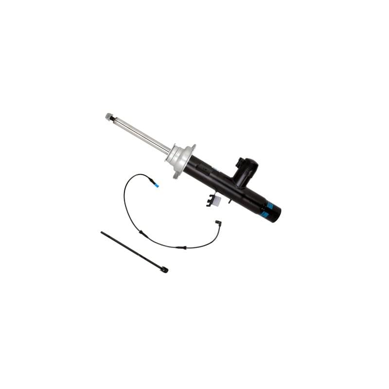 Bilstein B4 OE Replacement 12-15 BMW 328i/335i Front Right DampTronic Suspension Strut Assembly.