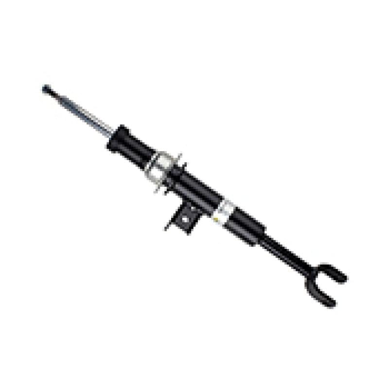 Bilstein B4 OE Replacement 12-15 BMW 640i/650i Front Right Twintube Strut Assembly.