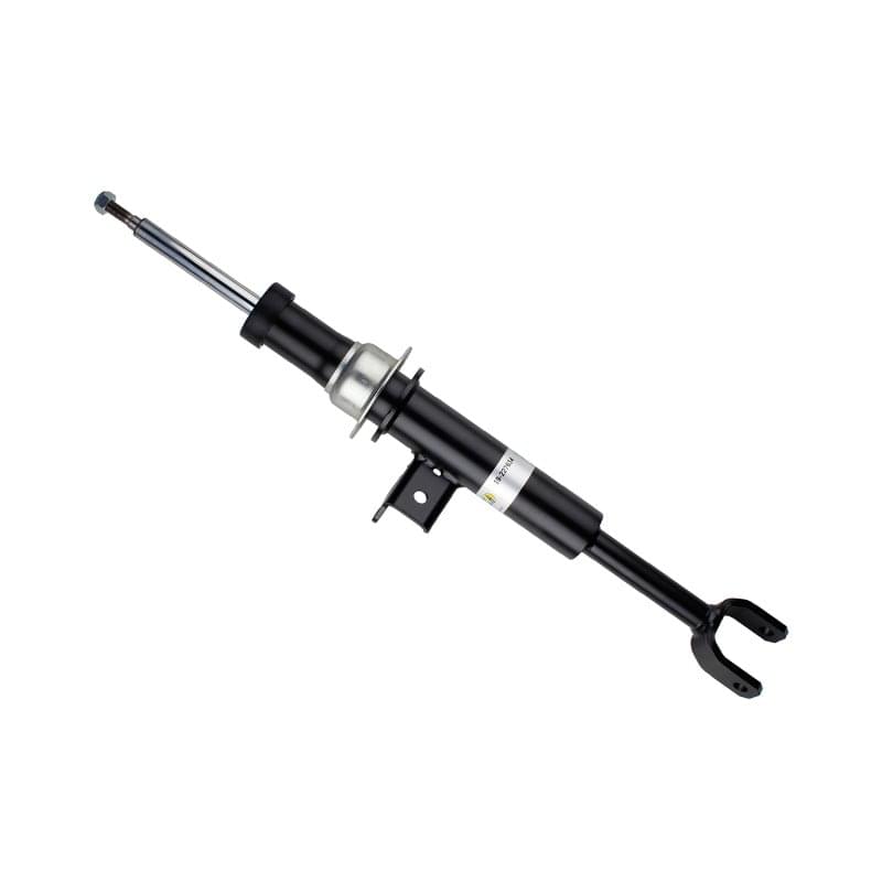 Bilstein B4 OE Replacement 12-15 BMW 640i/650i Front Right Twintube Strut Assembly.
