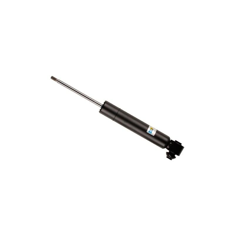 Bilstein B4 OE Replacement 12-15 BMW 640i/650i Rear Twintube Shock Absorber.