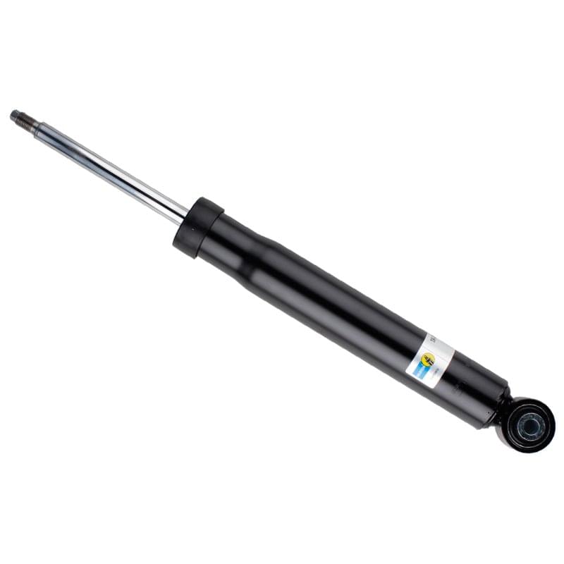 Bilstein B4 OE Replacement 15-17 BMW M3/15-17 M4 Rear Twintube Strut Assembly.