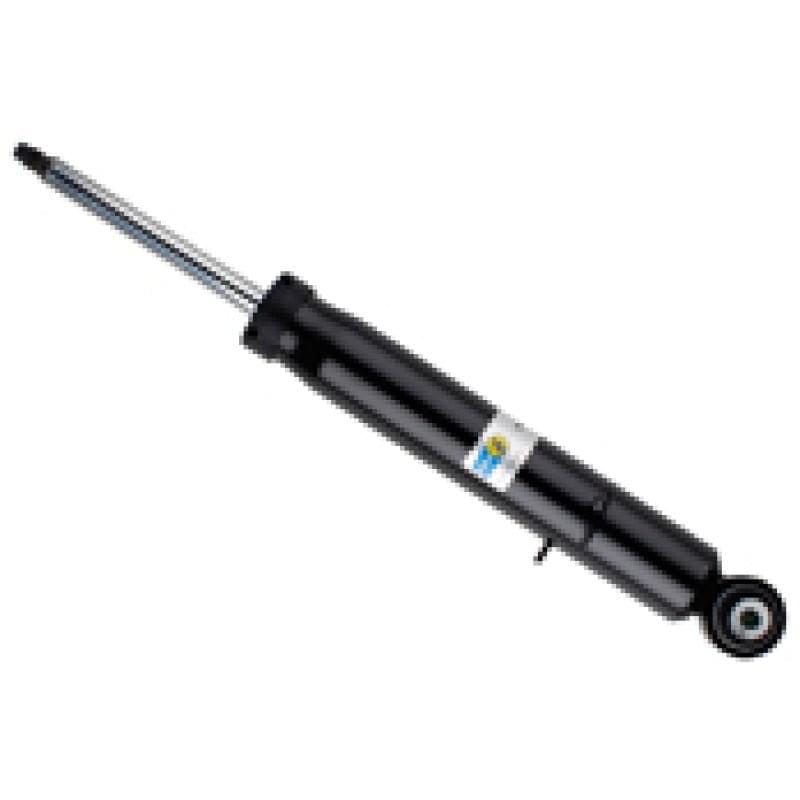Bilstein B4 OE Replacement 15 BMW M3/M4 Rear Left DampTronic Shock Absorber.