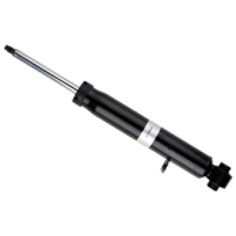 Bilstein B4 OE Replacement 15 BMW M3/M4 Rear Right DampTronic Shock Absorber.