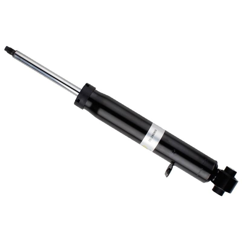 Bilstein B4 OE Replacement 15 BMW M3/M4 Rear Right DampTronic Shock Absorber.