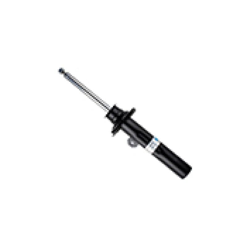Bilstein B4 OE Replacement 16-19 BMW X1 Front Right Twintube Strut Assembly.